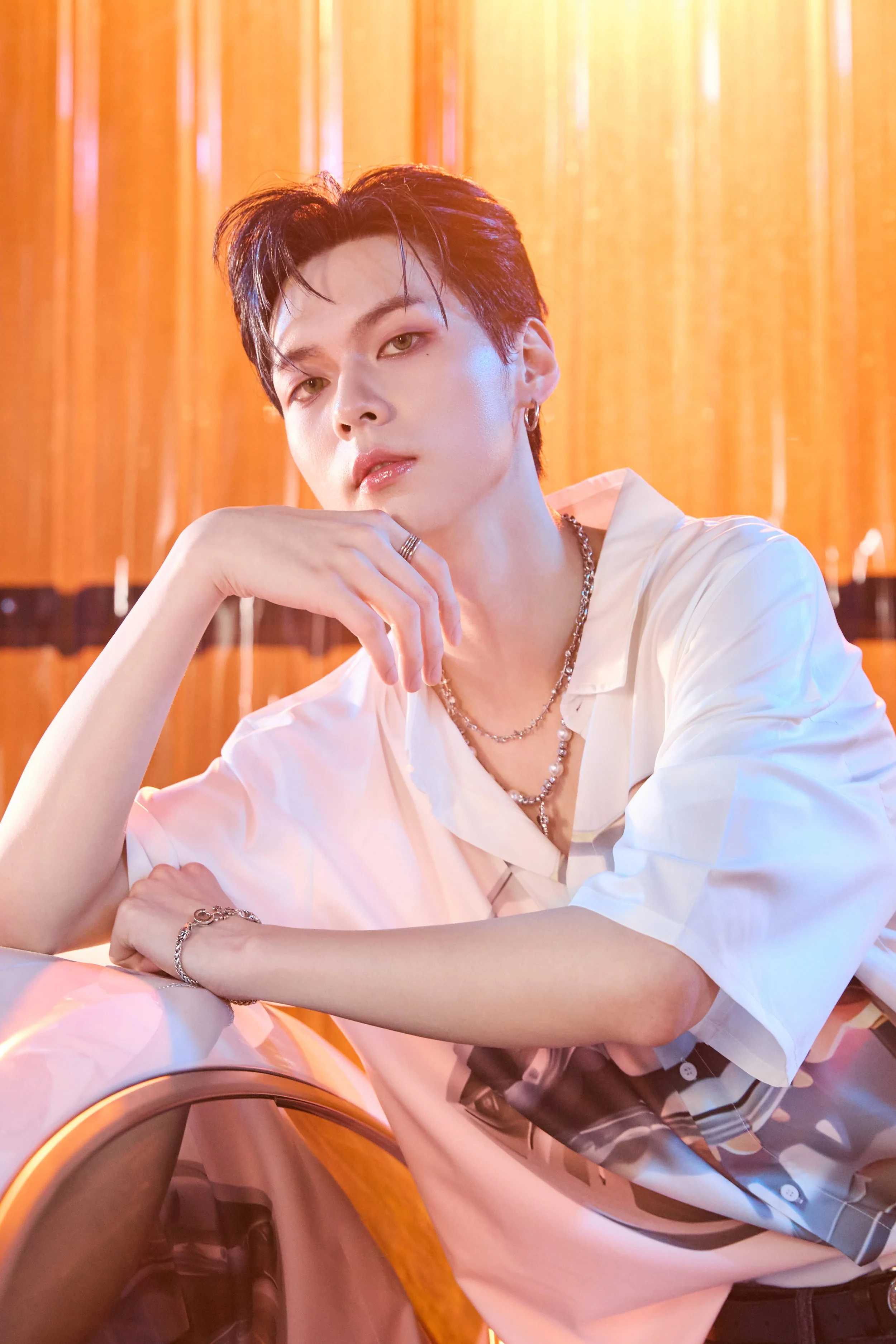 리오 (2).jpg