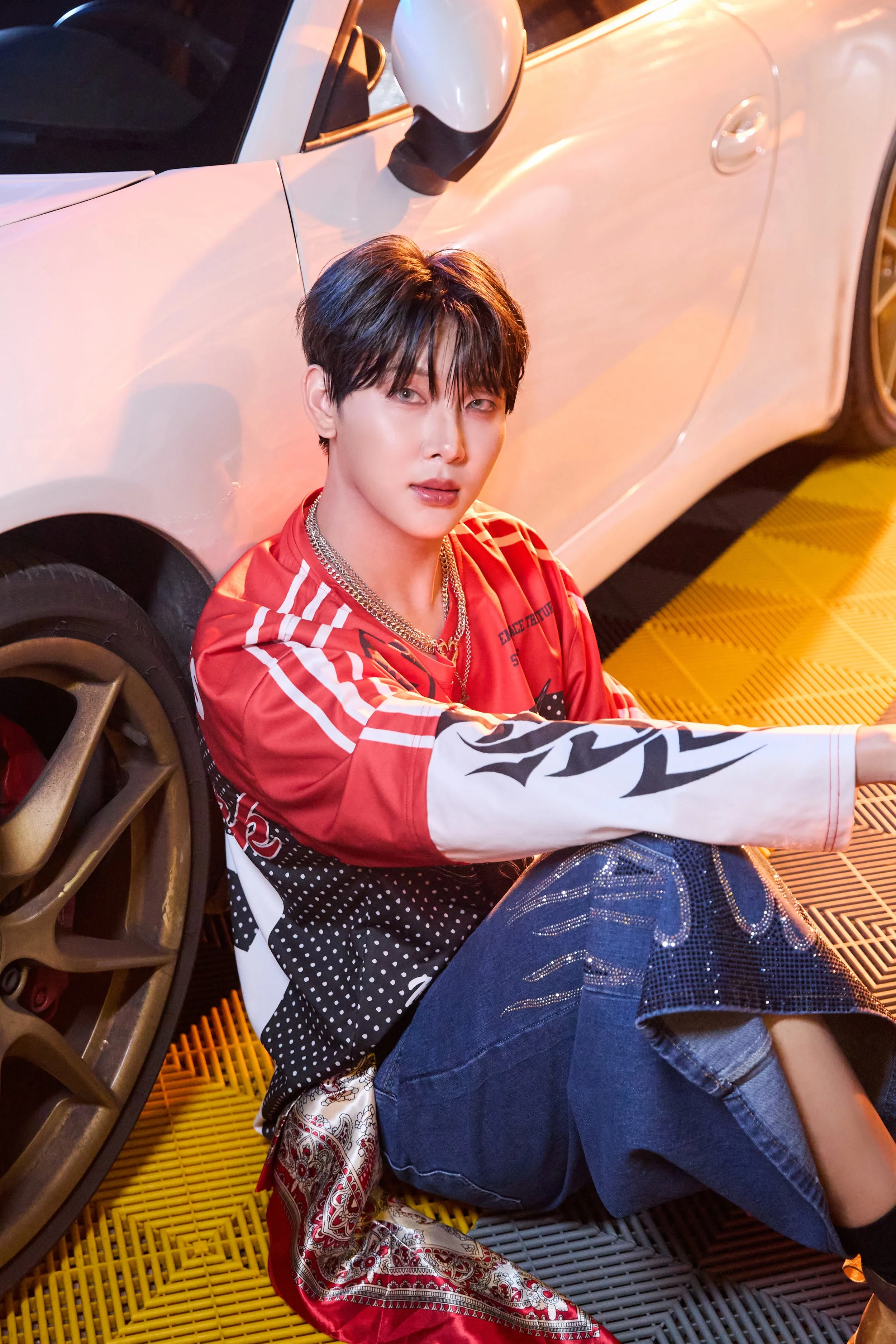 고현 (1).jpg