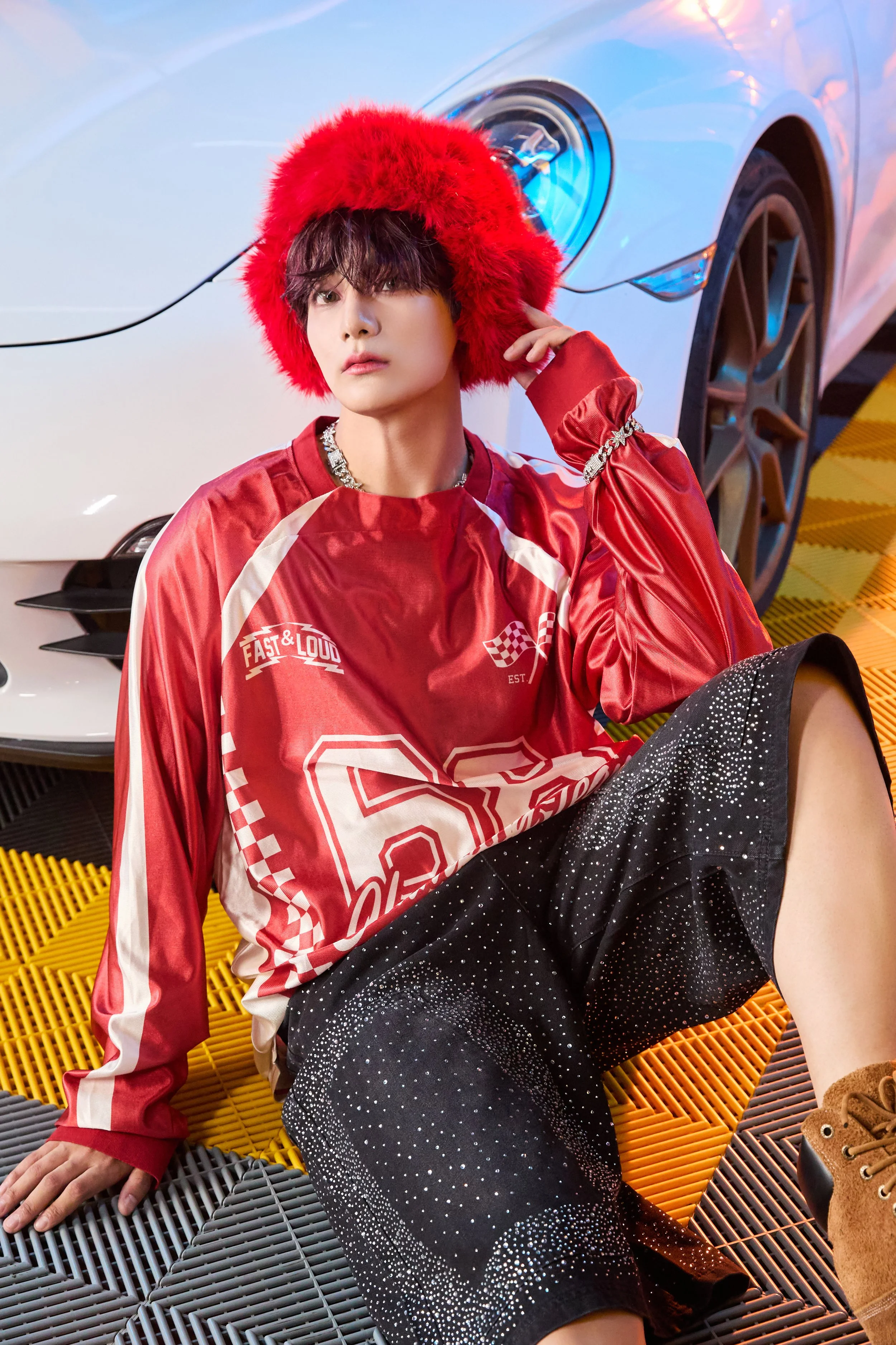 2. 권협 .jpg