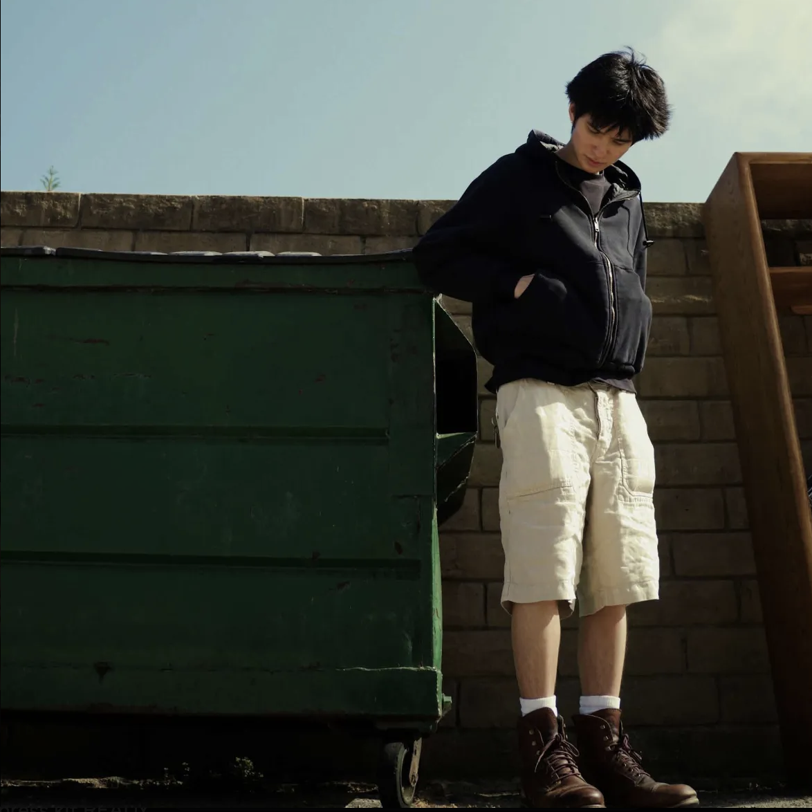 Screenshot 2026-03-14 at 4.56.05 PM.png