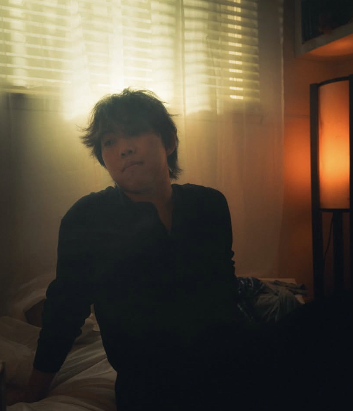 Screenshot 2026-03-14 at 5.35.01 PM.png