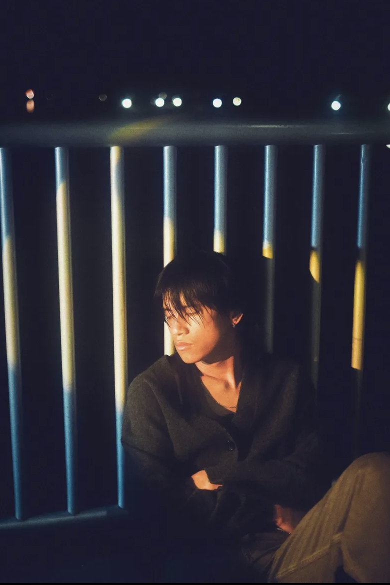 Screenshot 2026-03-14 at 4.57.49 PM.png