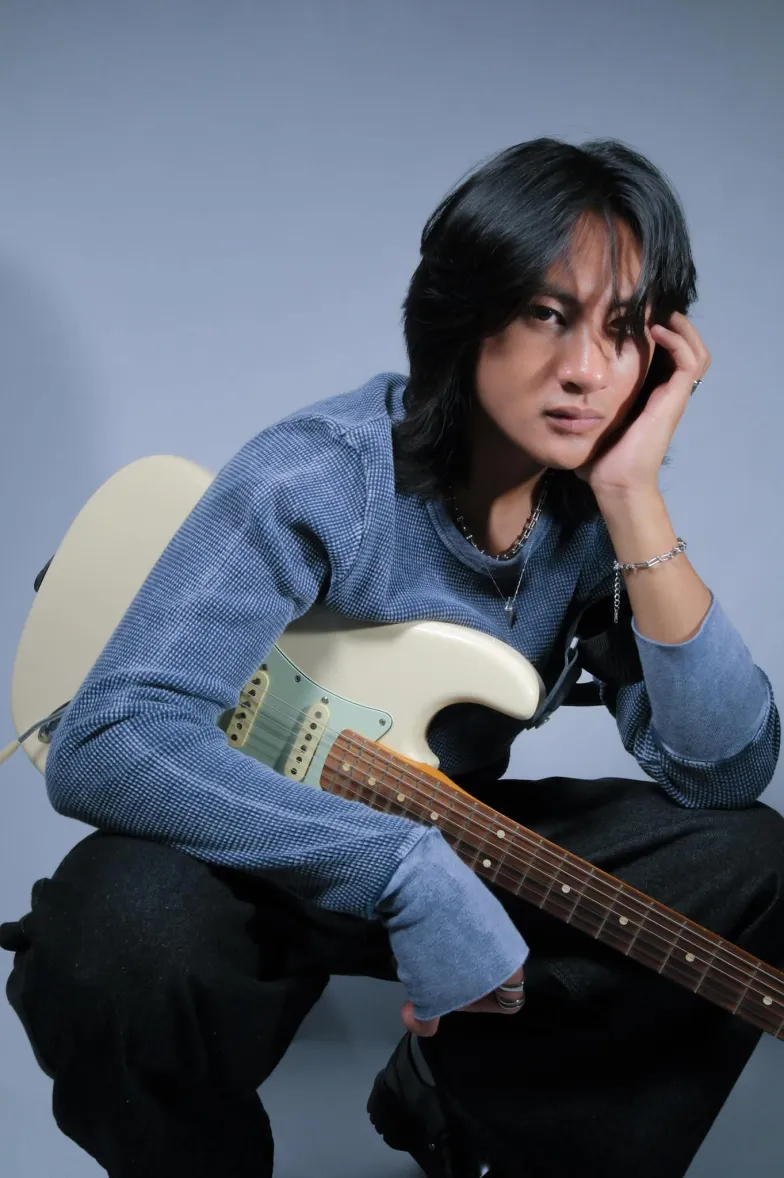 Screenshot 2026-03-14 at 4.57.21 PM.png