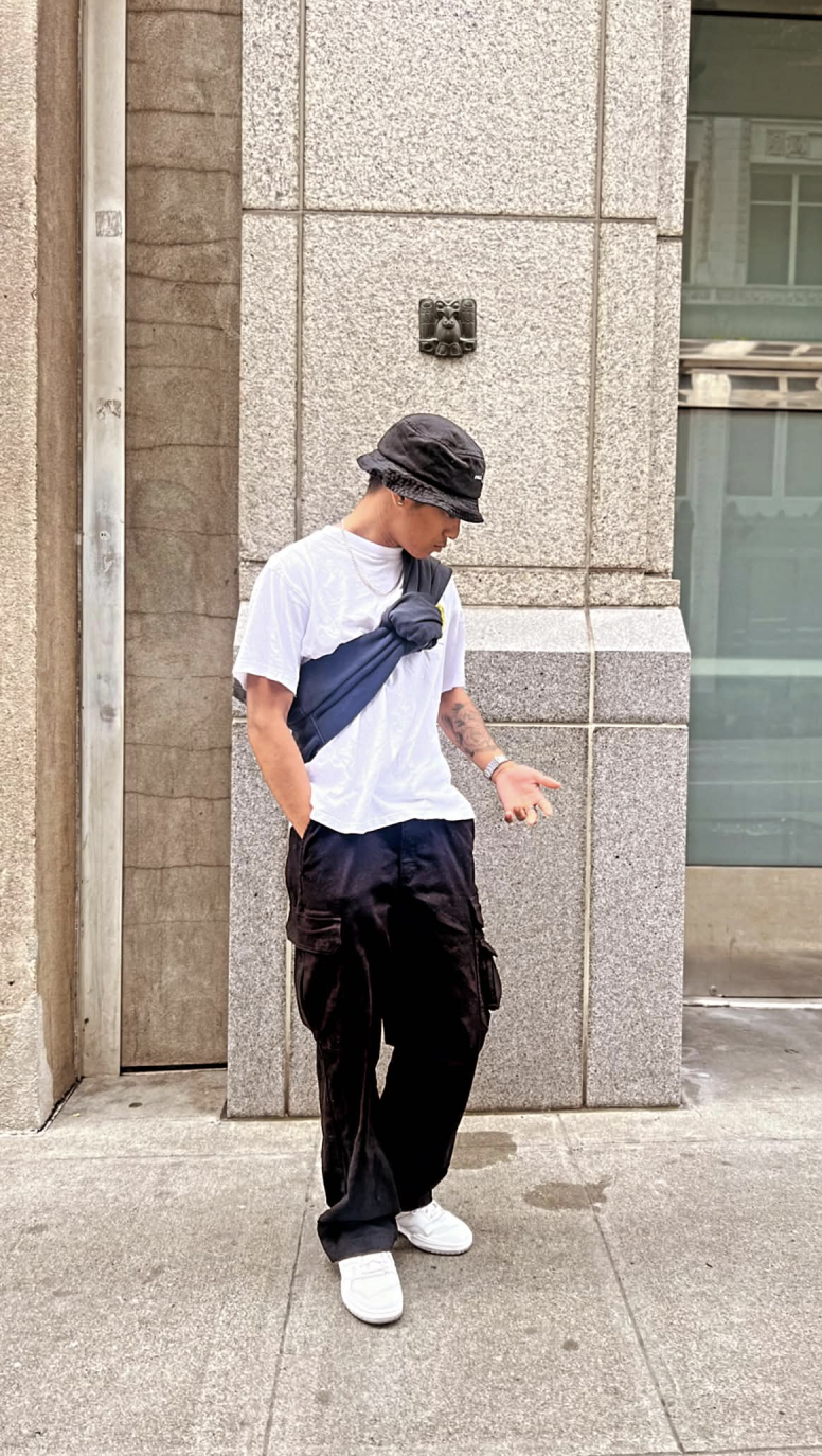 Screenshot 2026-03-14 at 4.56.55 PM.png