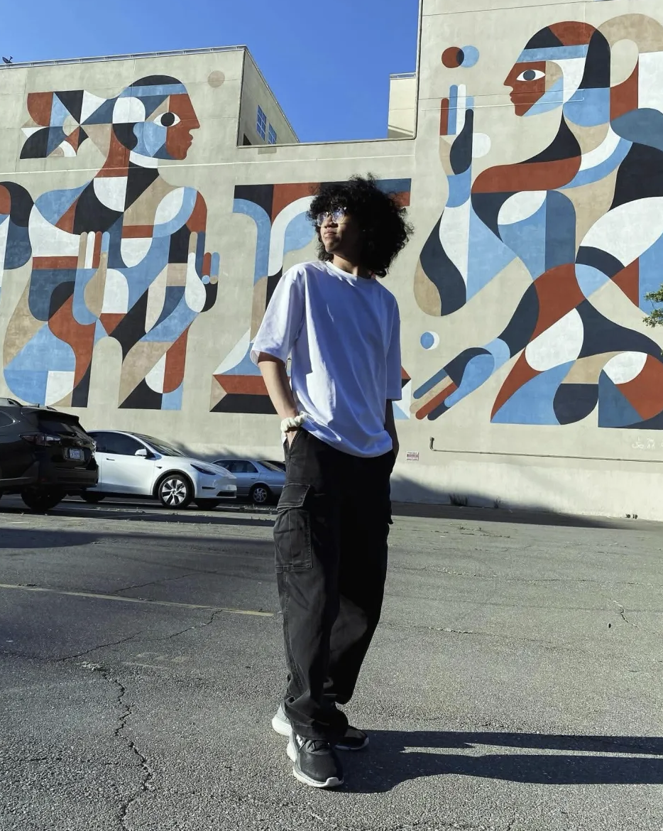 Screenshot 2026-03-14 at 4.57.10 PM.png