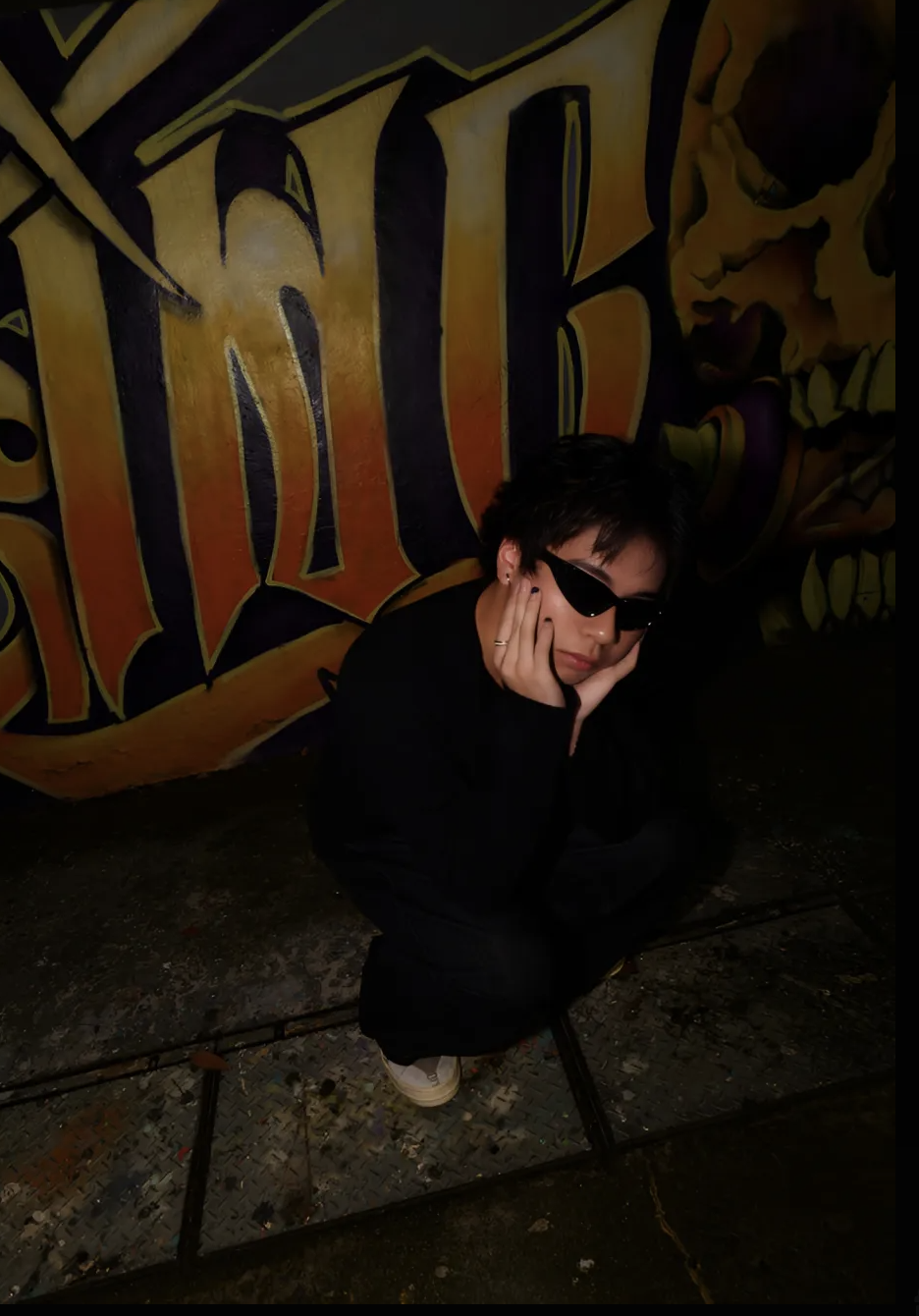 Screenshot 2026-03-14 at 4.55.51 PM.png