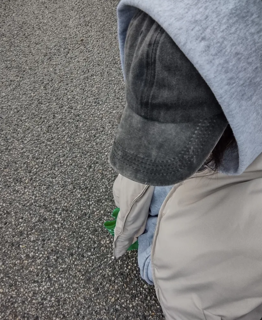 Screenshot 2026-03-14 at 5.48.02 PM.png