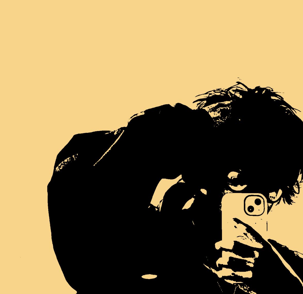 Screenshot 2026-03-14 at 4.57.39 PM.png