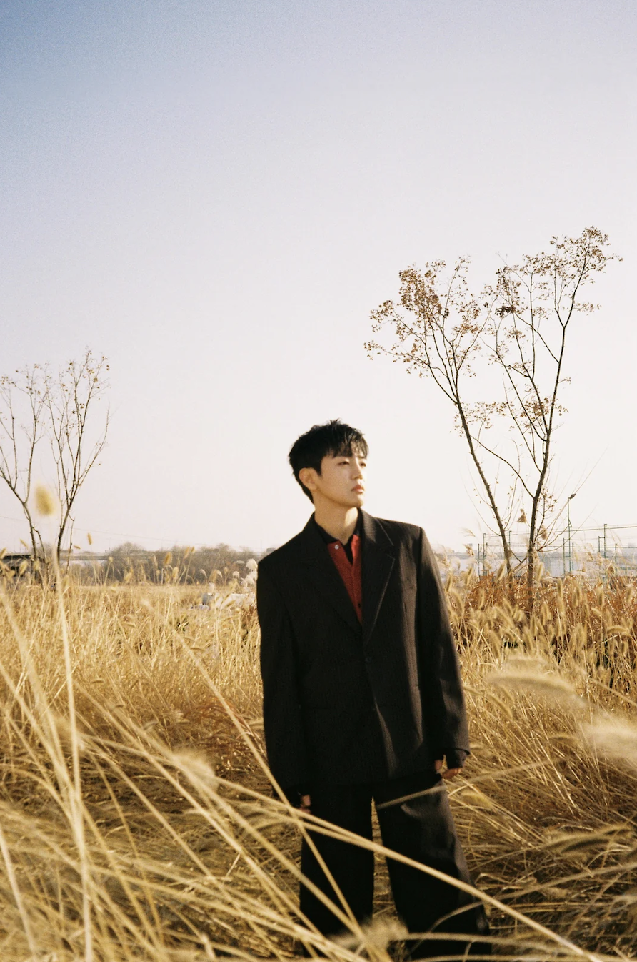 Screenshot 2026-03-25 at 4.53.27 PM.png