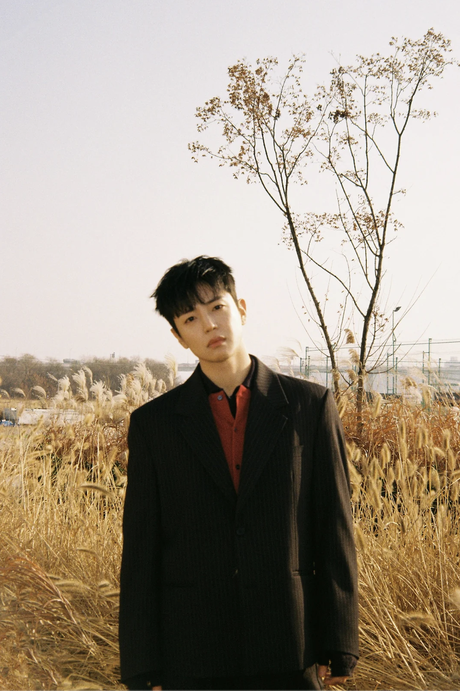 Screenshot 2026-03-25 at 4.53.02 PM.png