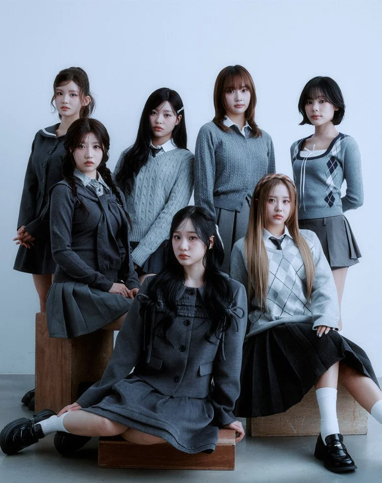 CSR Is Still Worth Believing In