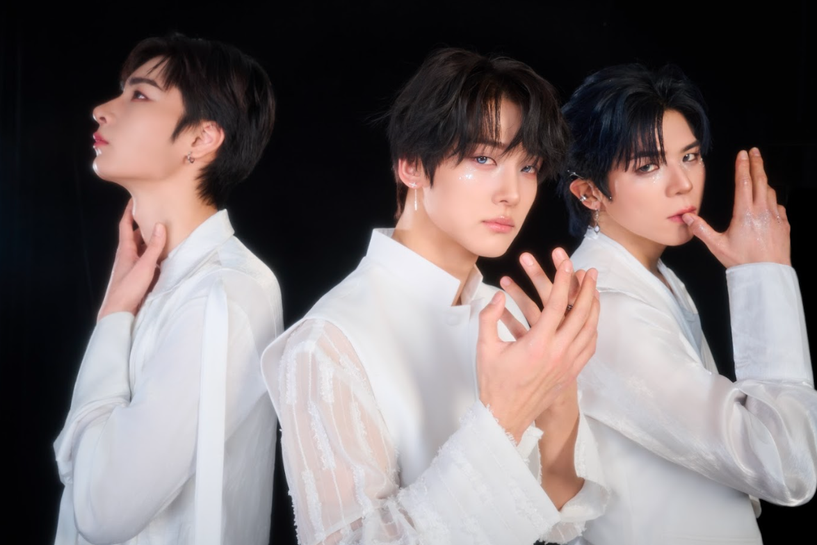 Big Ocean’s Potential Is Infinite