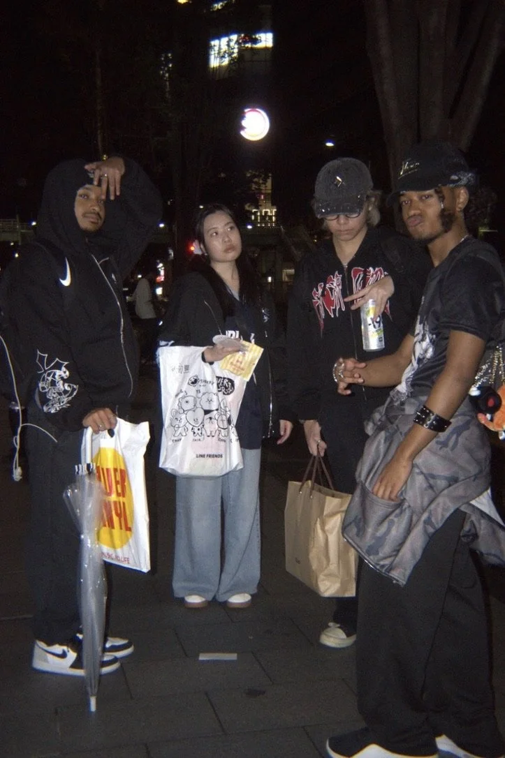 Jelex, kimmyt, CLXUDA and levitxcus and Leviticus .jpeg