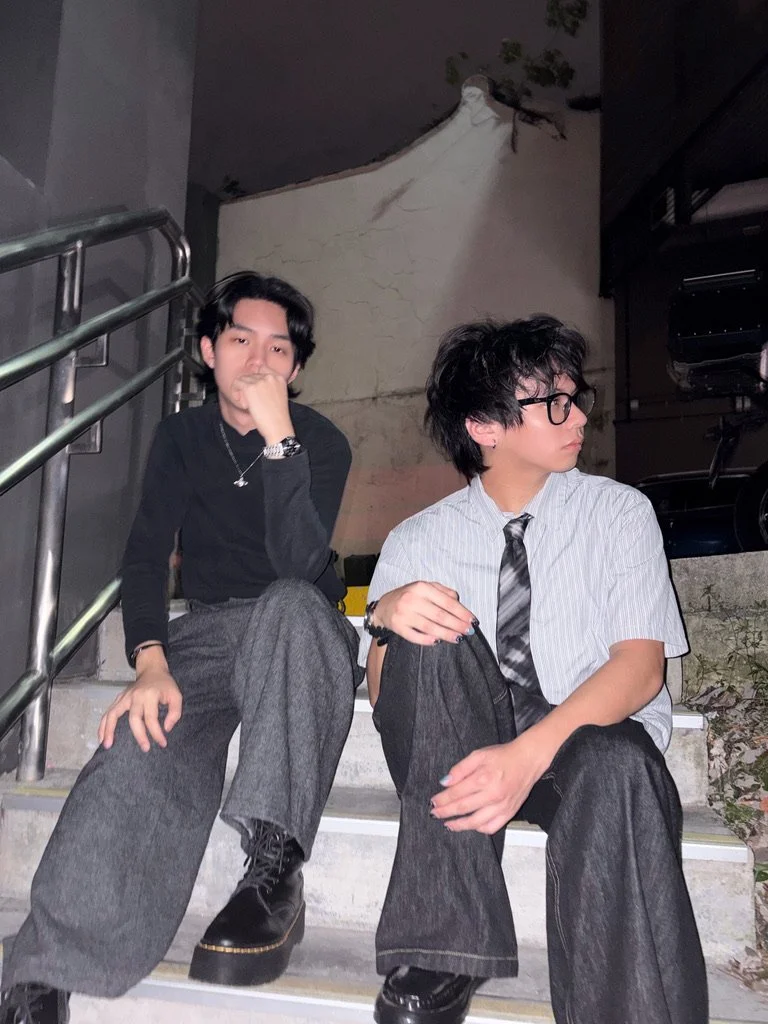 Jelex and isaacprease.jpeg