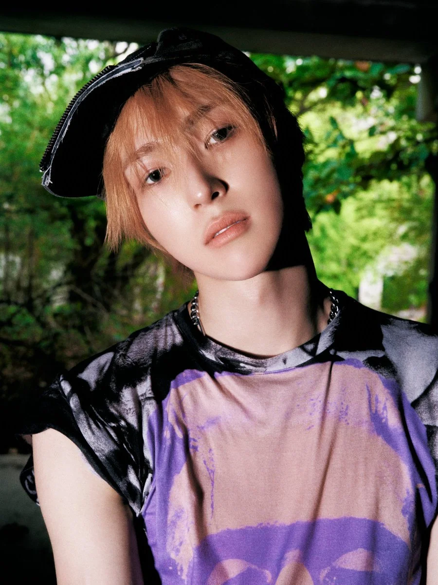 HMnQb_FbUAAJBZk.jpg