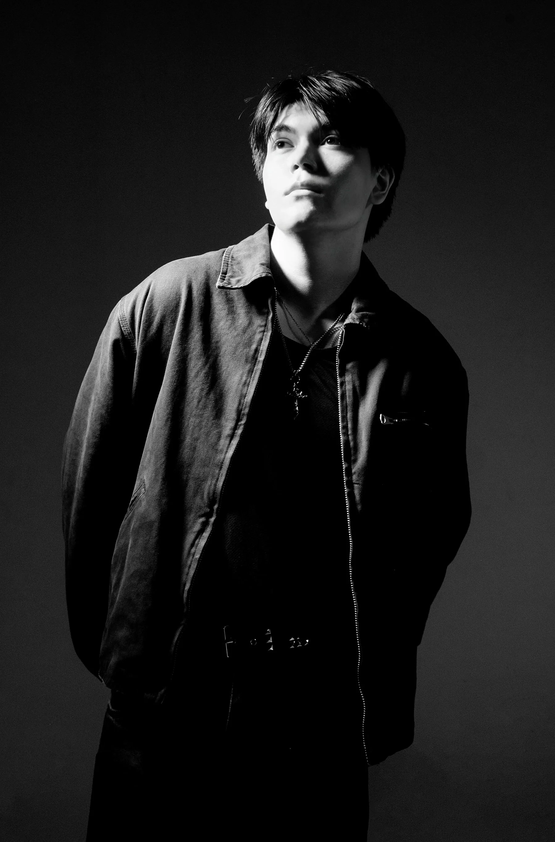 Bad4me Album Cover V5 .jpg