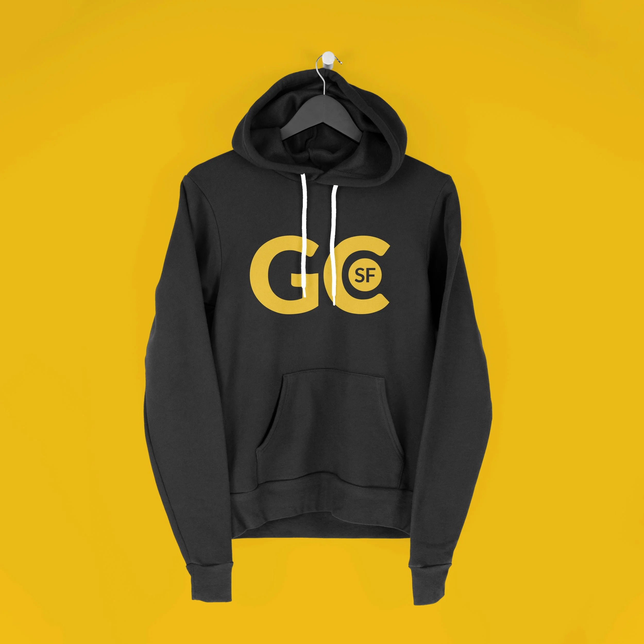 GCSFHoodie.jpg