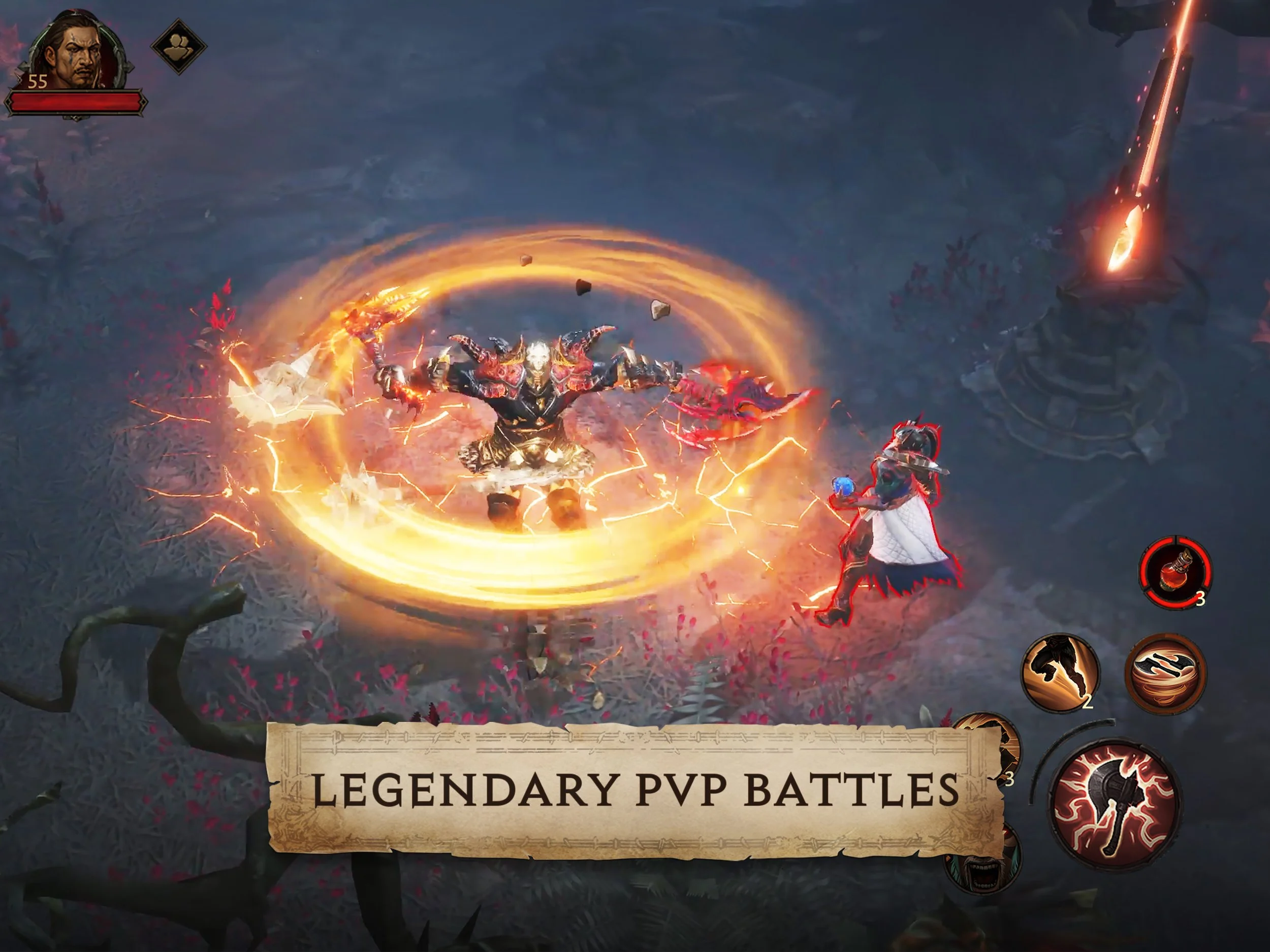 GC_Blizzard_DiabloImmortal_B09_ASO_Parchment6_2732 x 2048.jpg