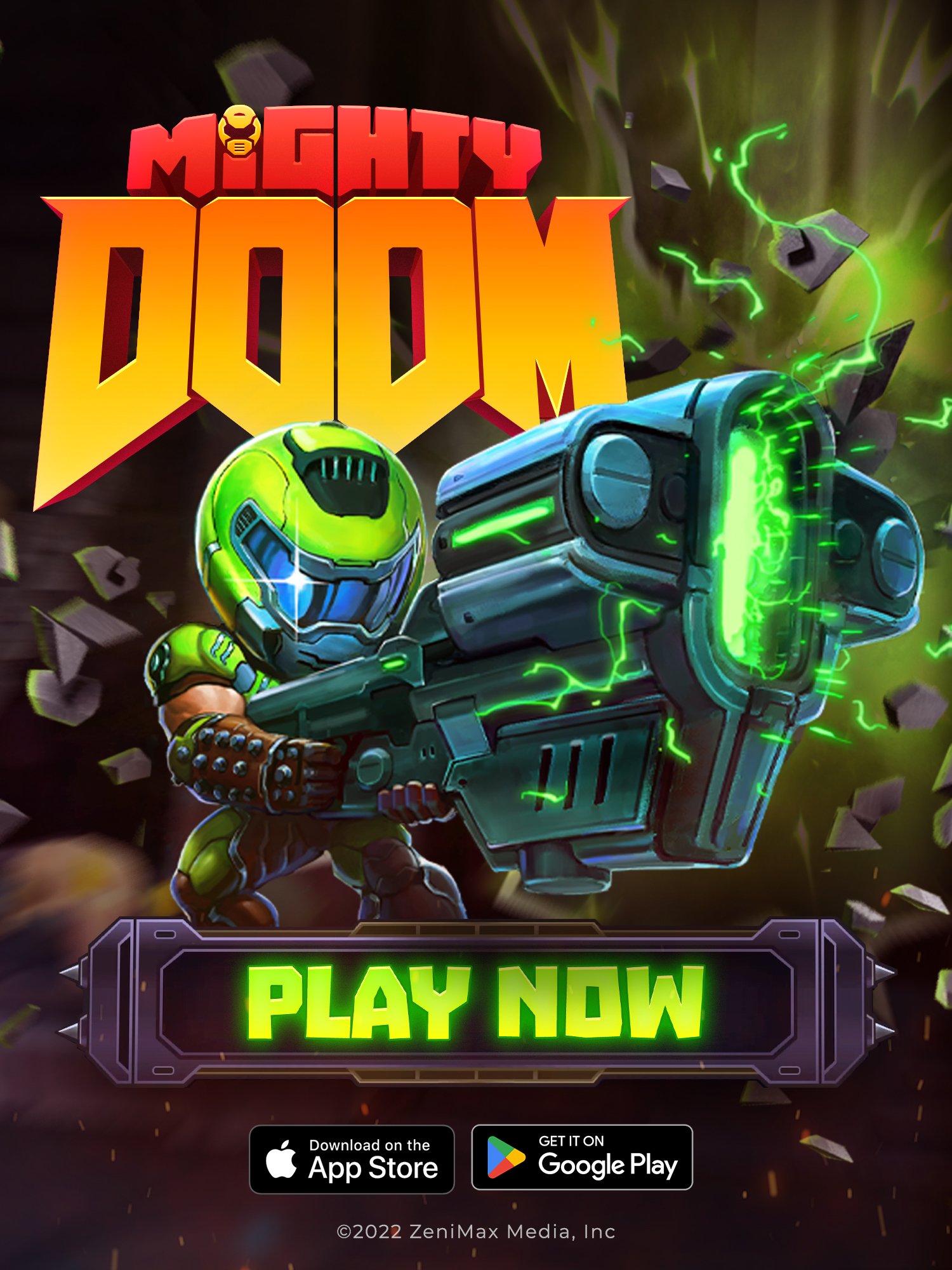 MightyDoomGalleryImagesArtboard 6.jpg