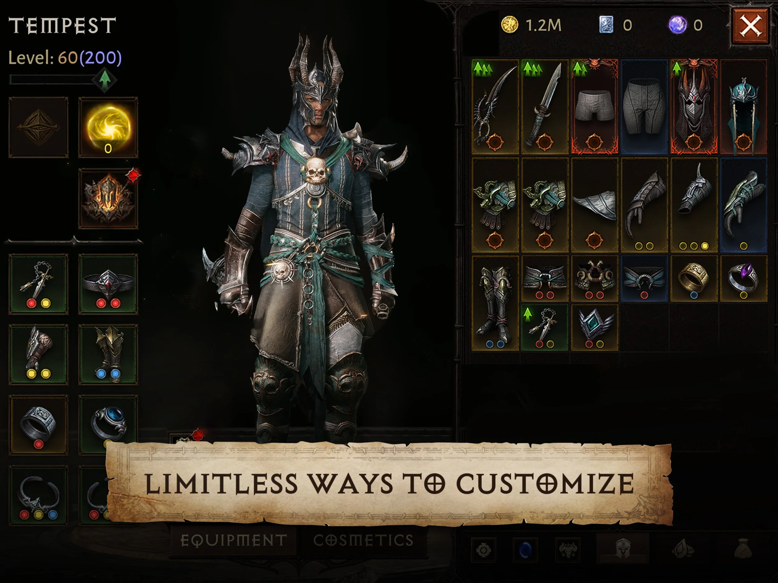 GC_Blizzard_DiabloImmortal_B09_ASO_Parchment5_2732 x 2048.jpg