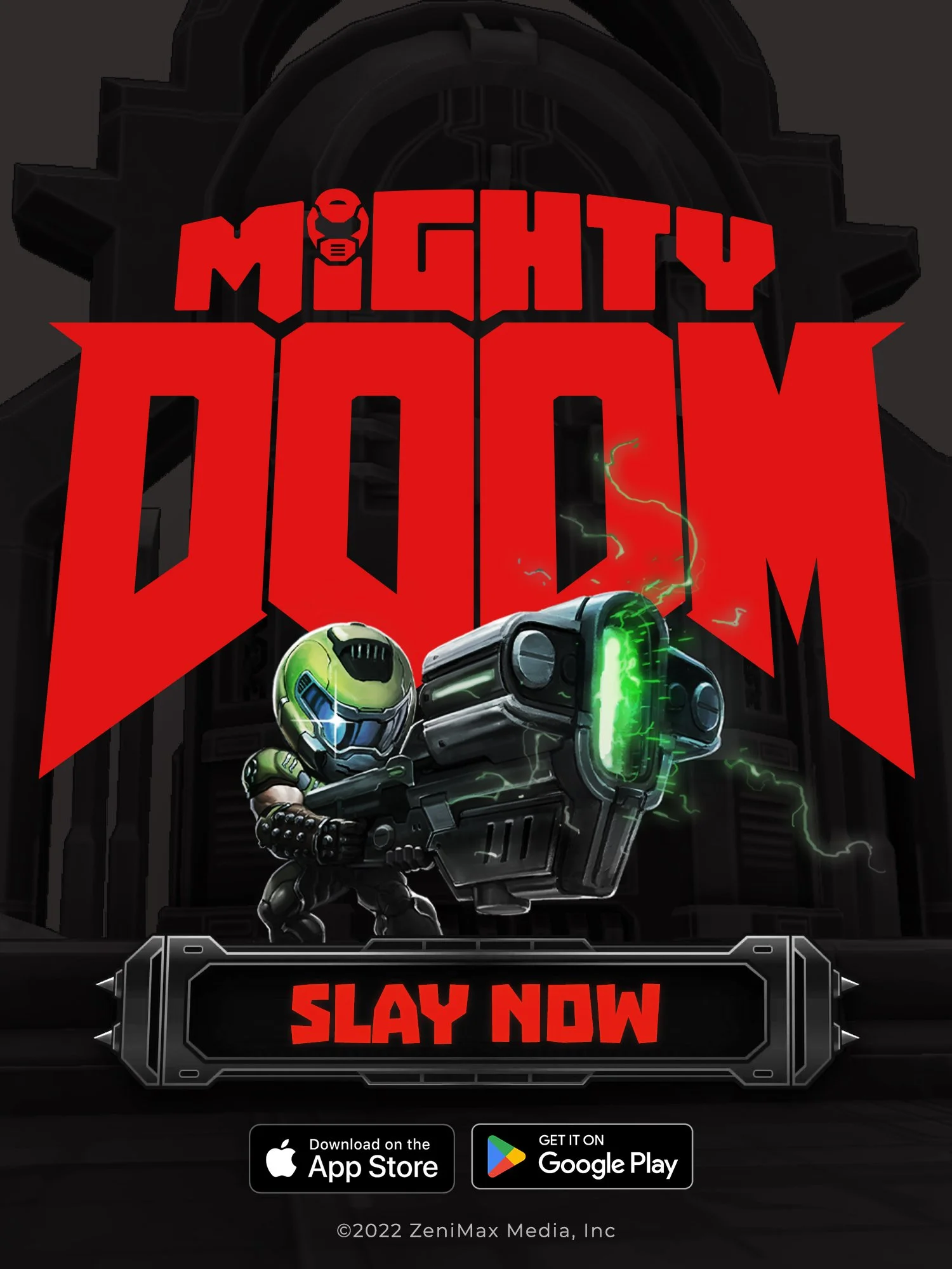 MightyDoomGalleryImagesArtboard 4.jpg