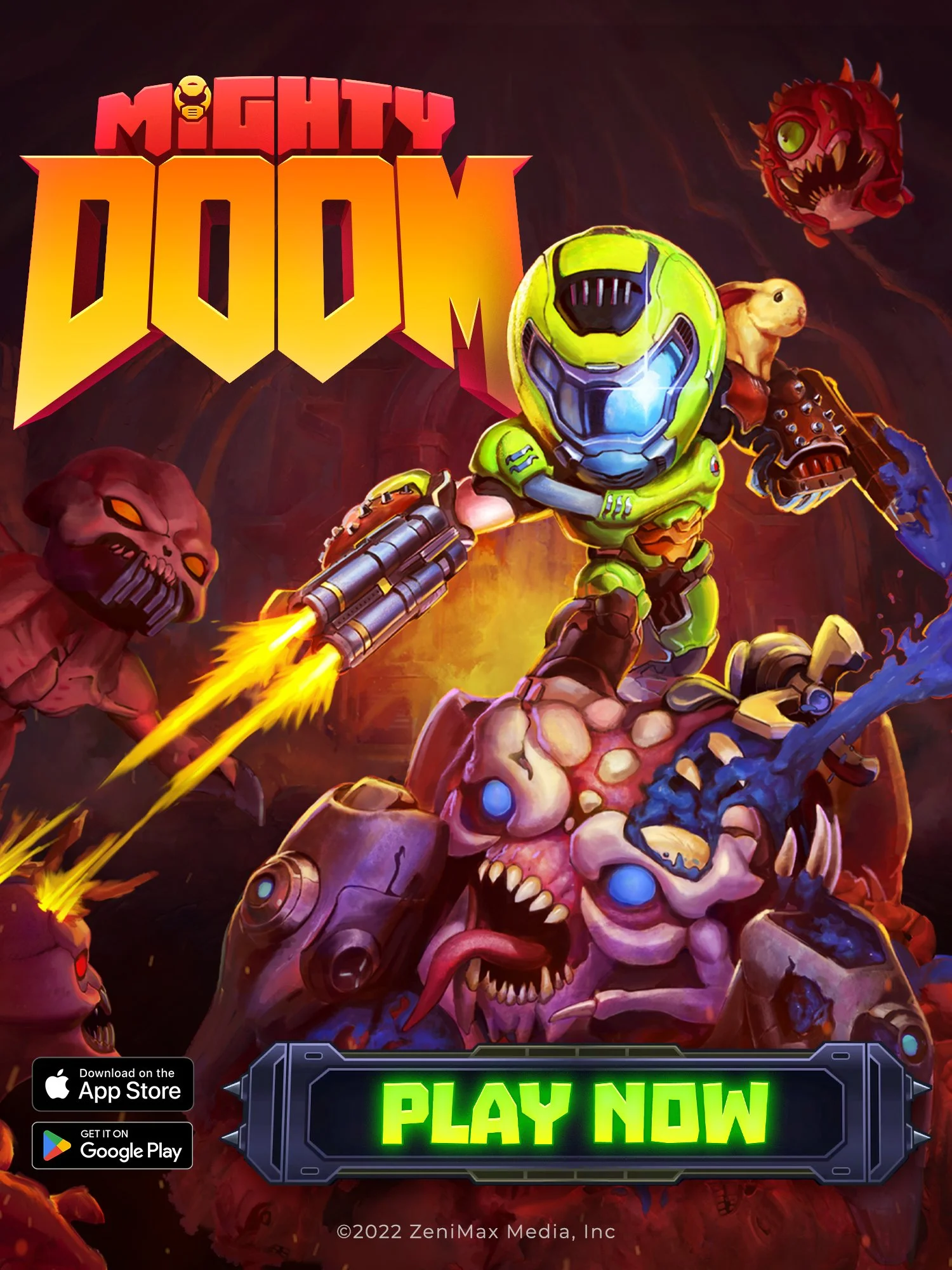 MightyDoomGalleryImagesArtboard 2.jpg