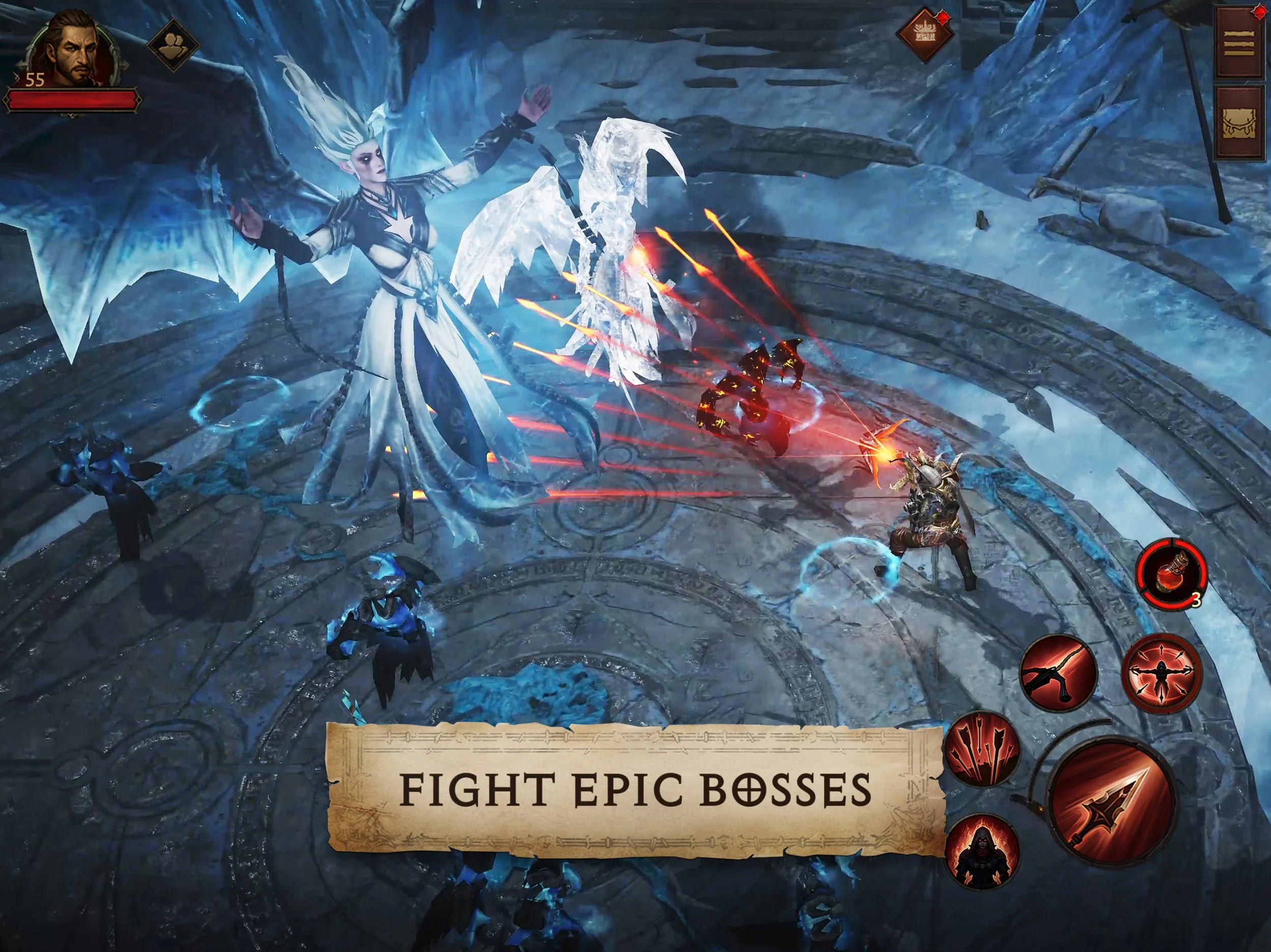 GC_Blizzard_DiabloImmortal_B09_ASO_Parchment3_2732 x 2048.jpg