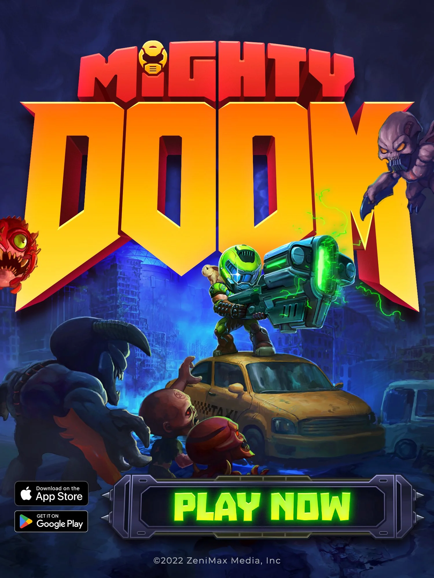 MightyDoomGalleryImagesArtboard 1.jpg