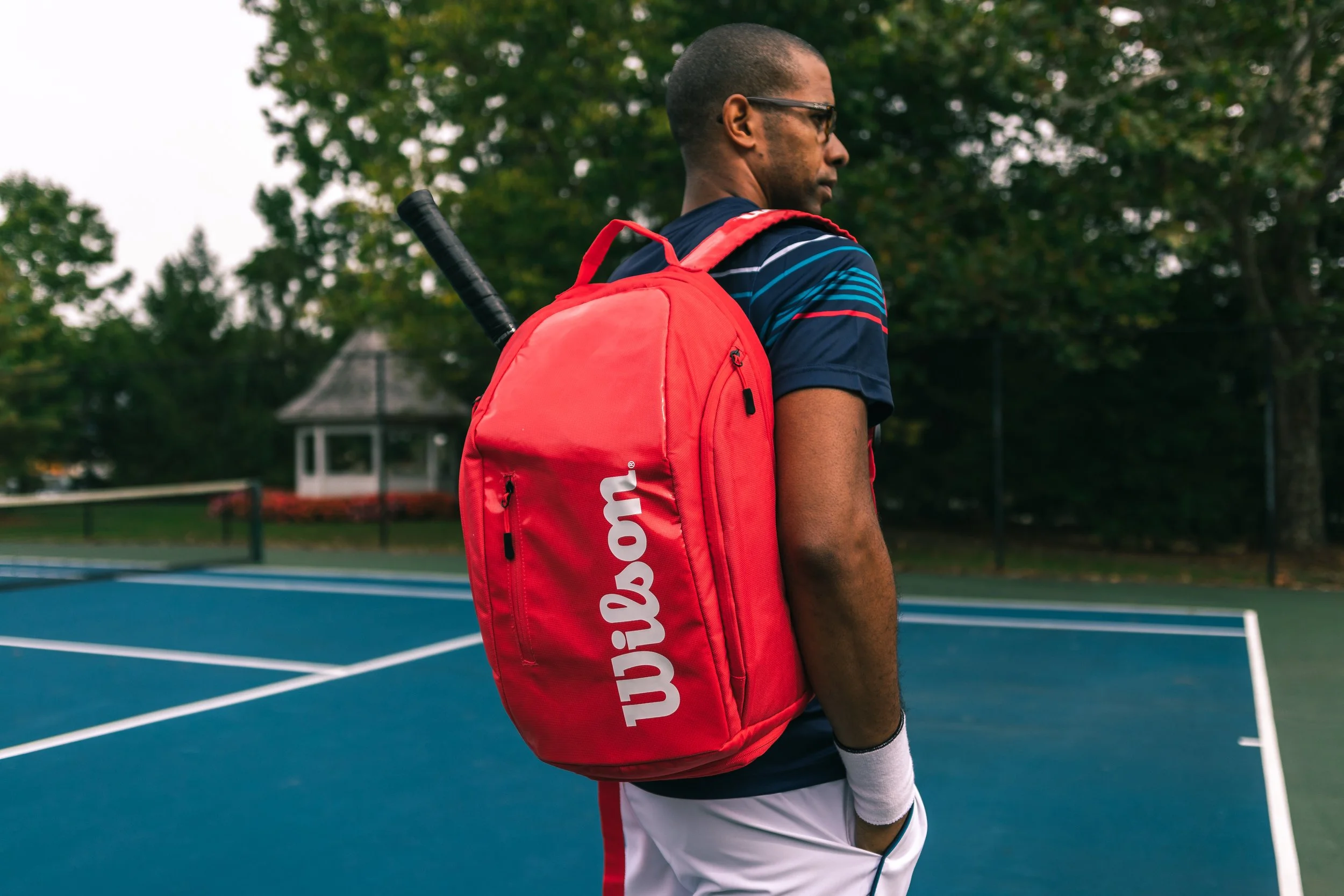 WilsonBag_2.jpg