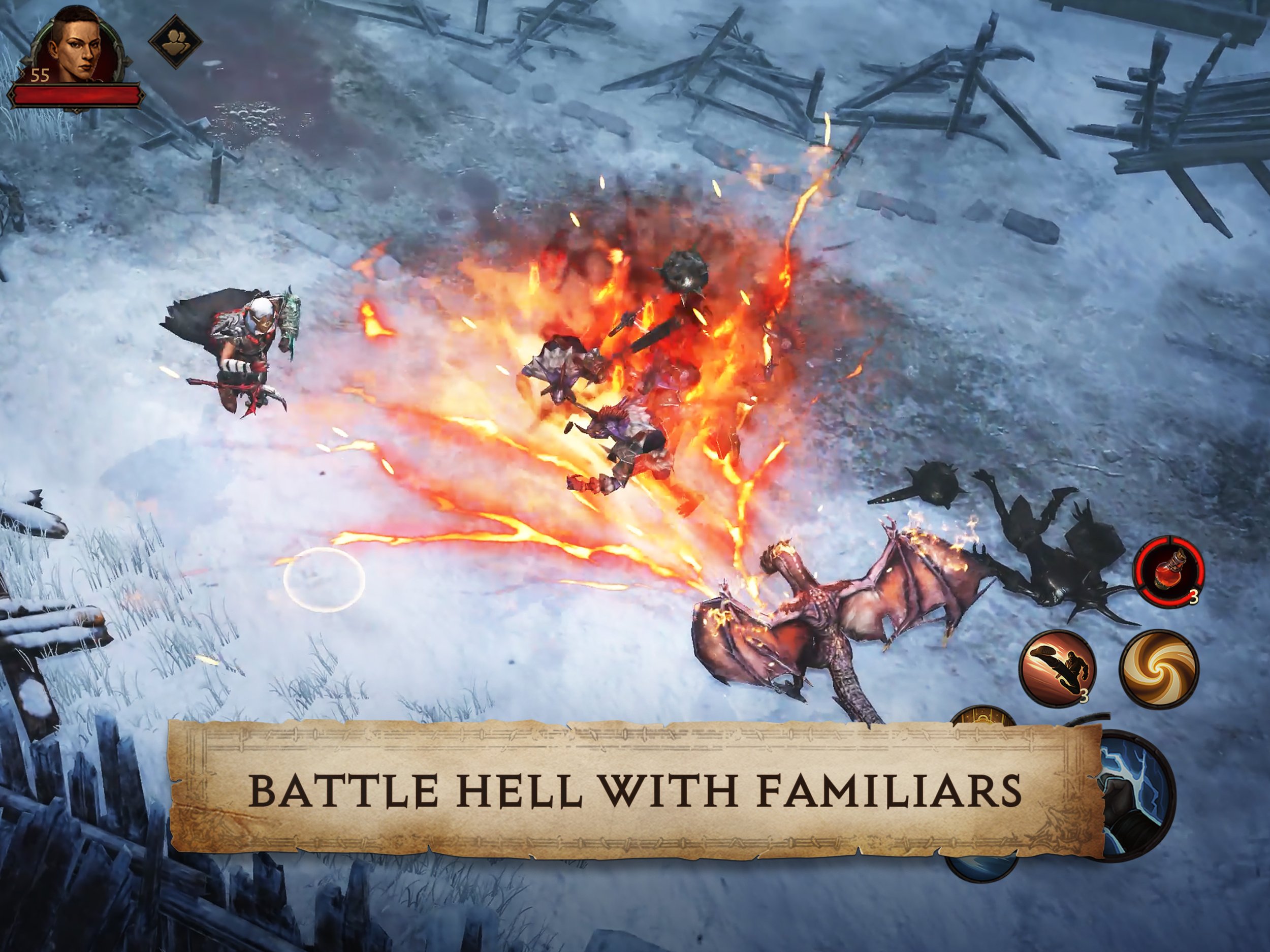 GC_Blizzard_DiabloImmortal_B09_ASO_Parchment7_2732 x 2048.jpg