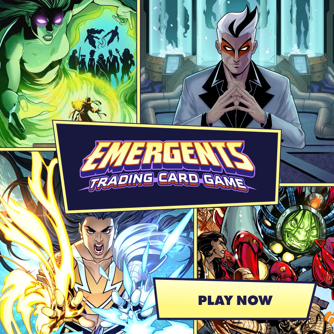 EmergentsTCGBanners_12-22-6.jpg