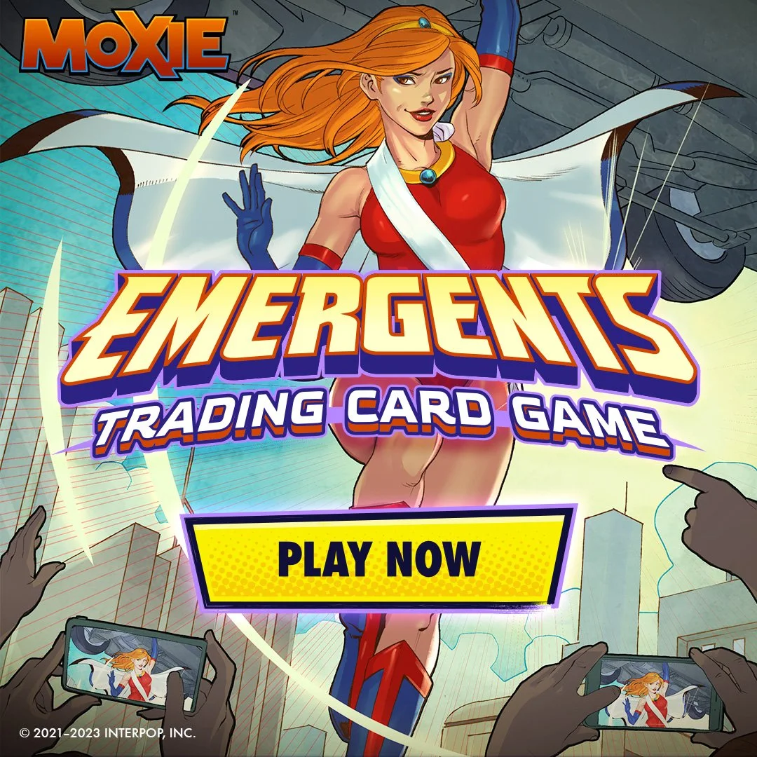 ip_gc_b02_concept1Moxie_1080x1080_s.jpg