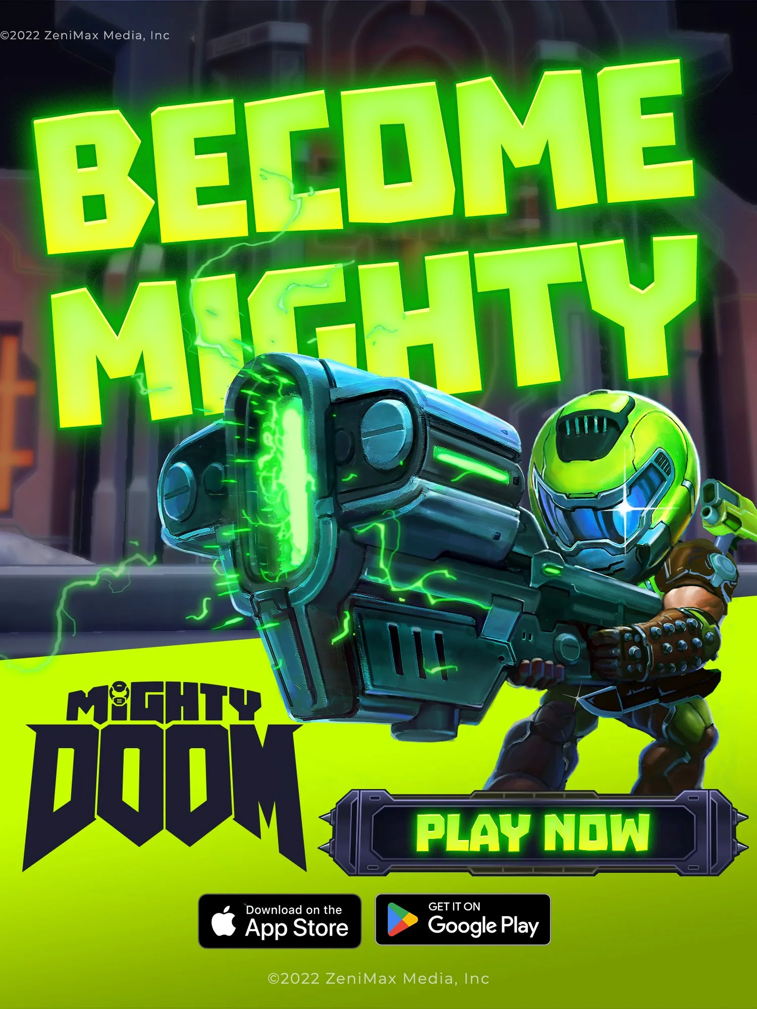 MightyDoomGalleryImagesArtboard 3.jpg