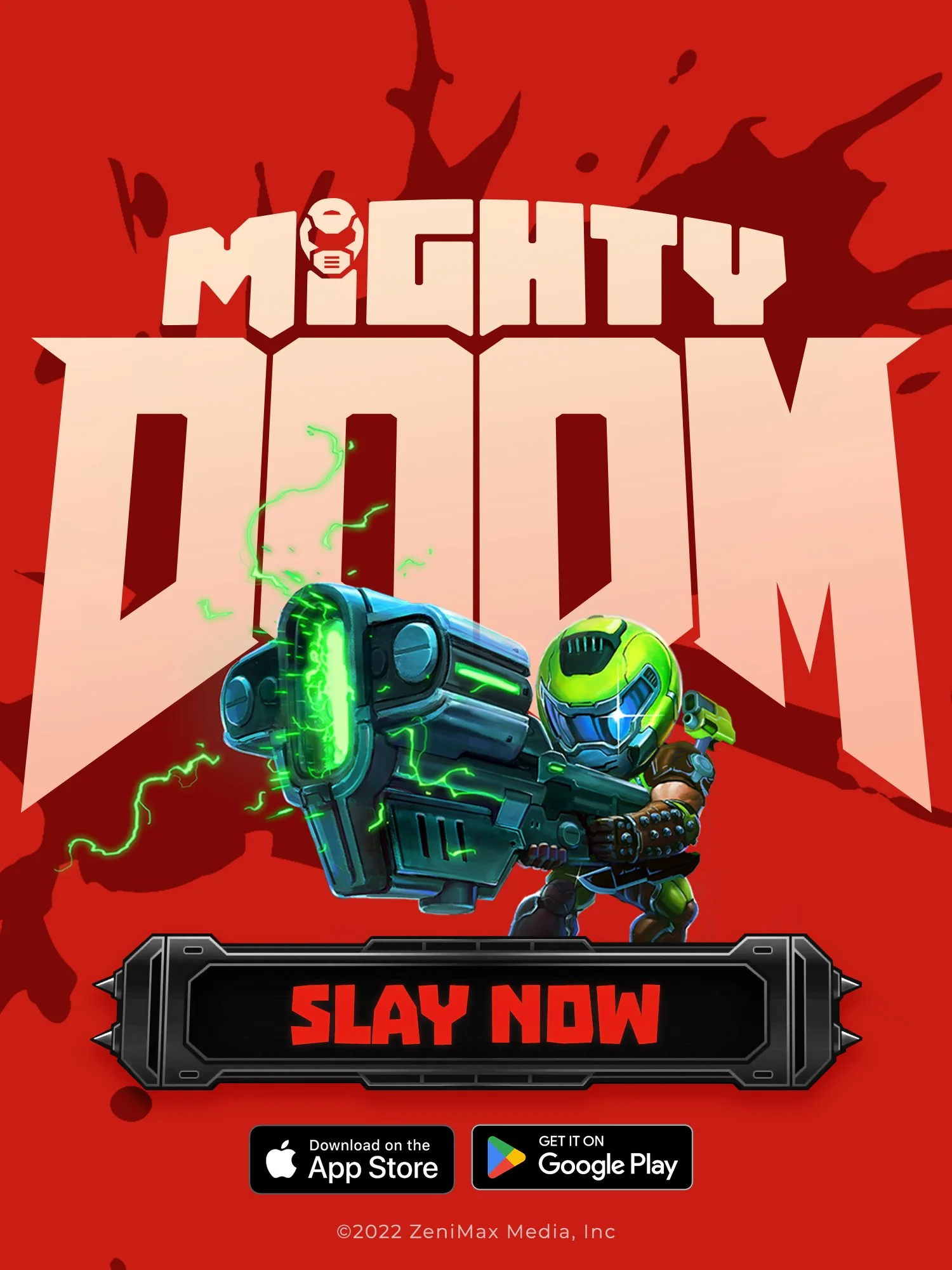 MightyDoomGalleryImagesArtboard 5.jpg