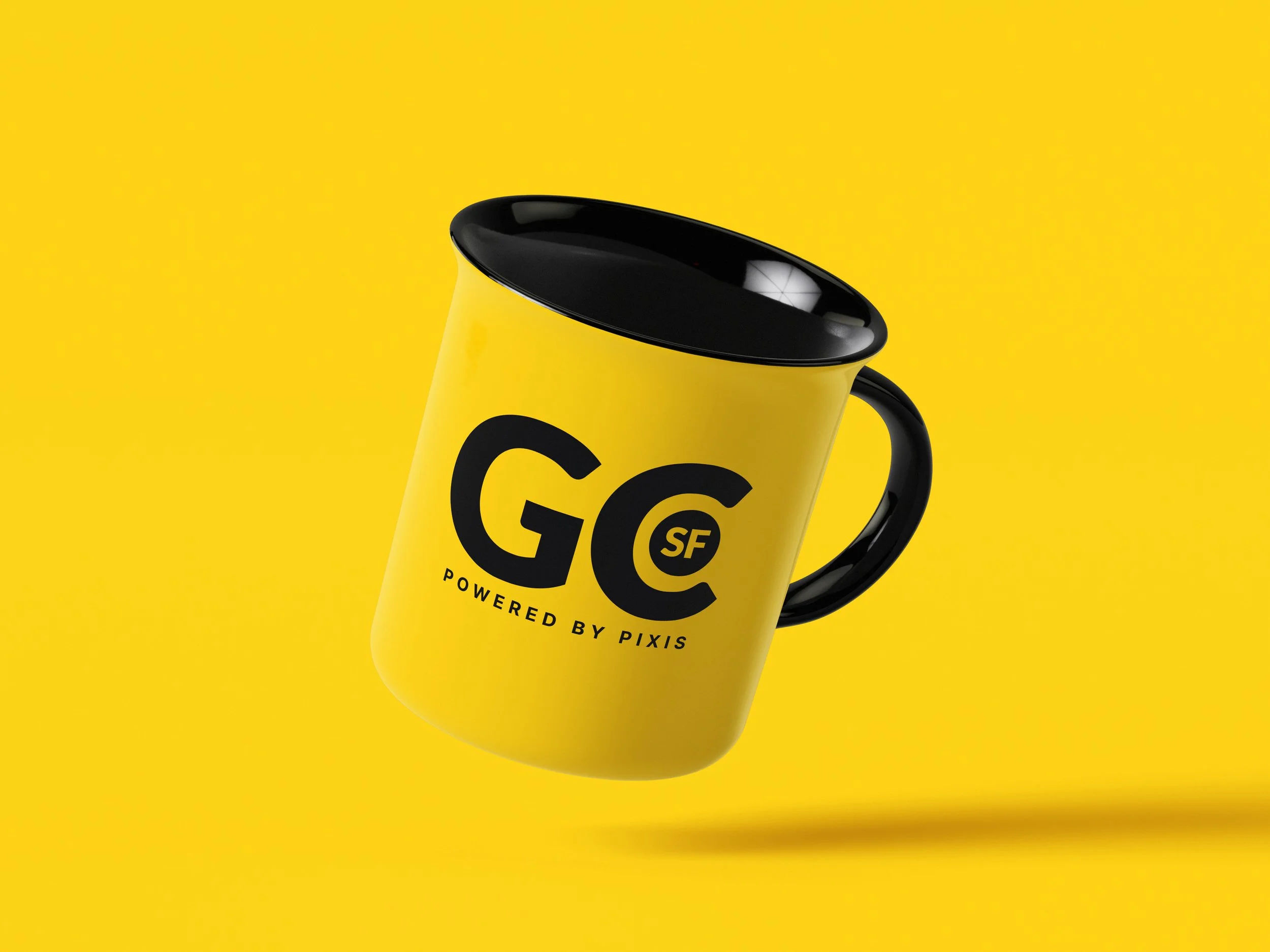 Mug_Mockup_3.jpg