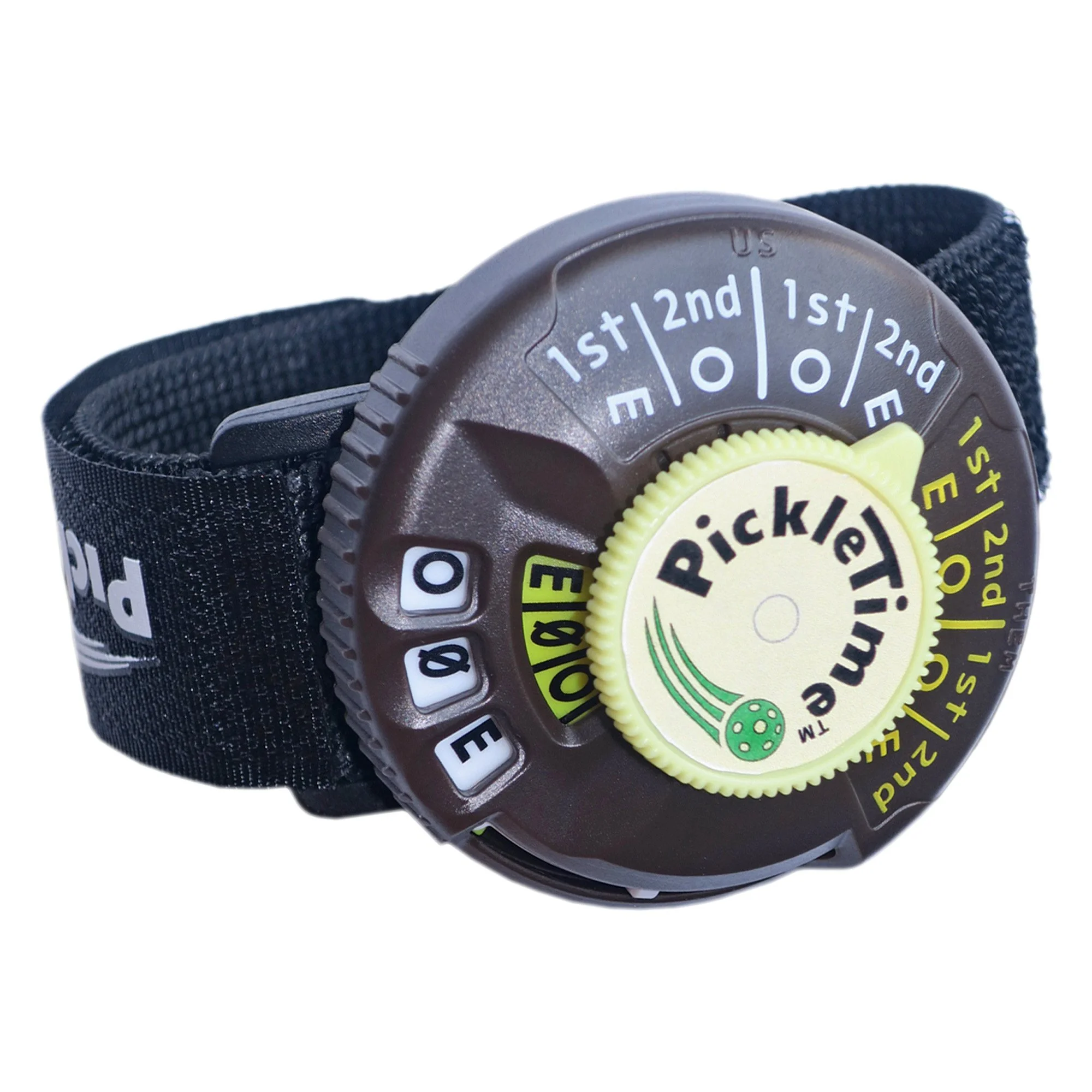 PickleTime_Mechanical_Wristwatch_Amazon_PSA-1_Main.jpg