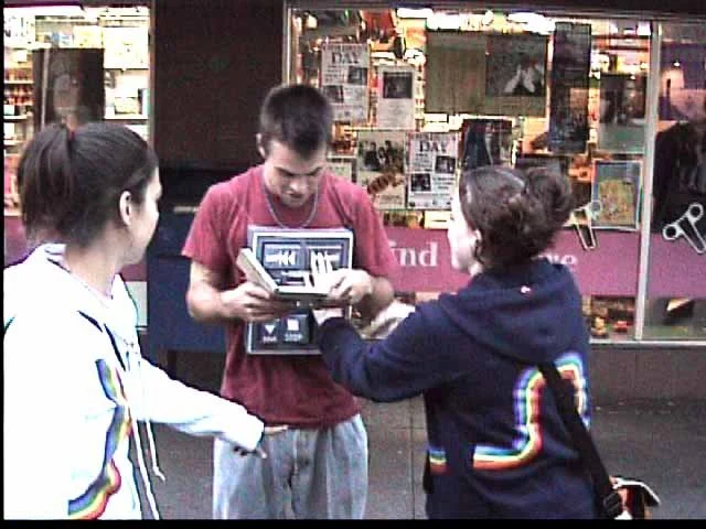 PBP.OlyArtwalk.jpg