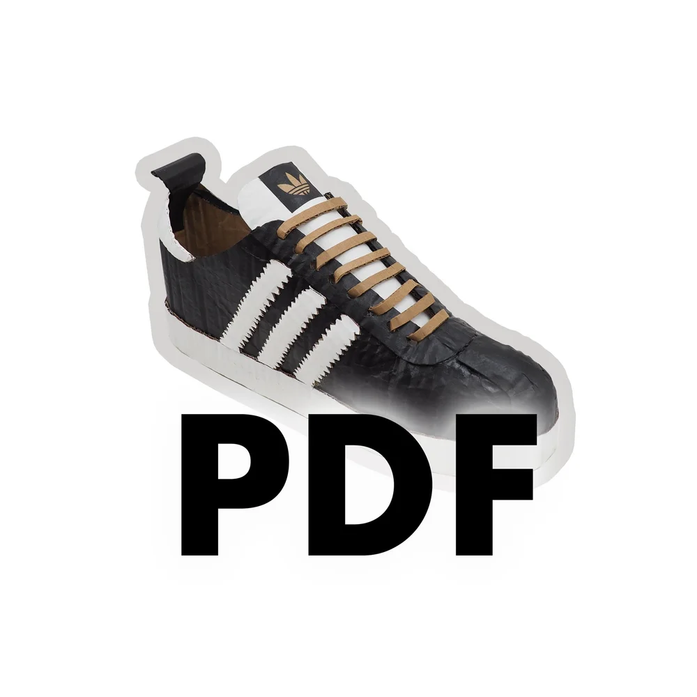 Gazelle How-To Manual, PDF Download — MIKE LEAVITT