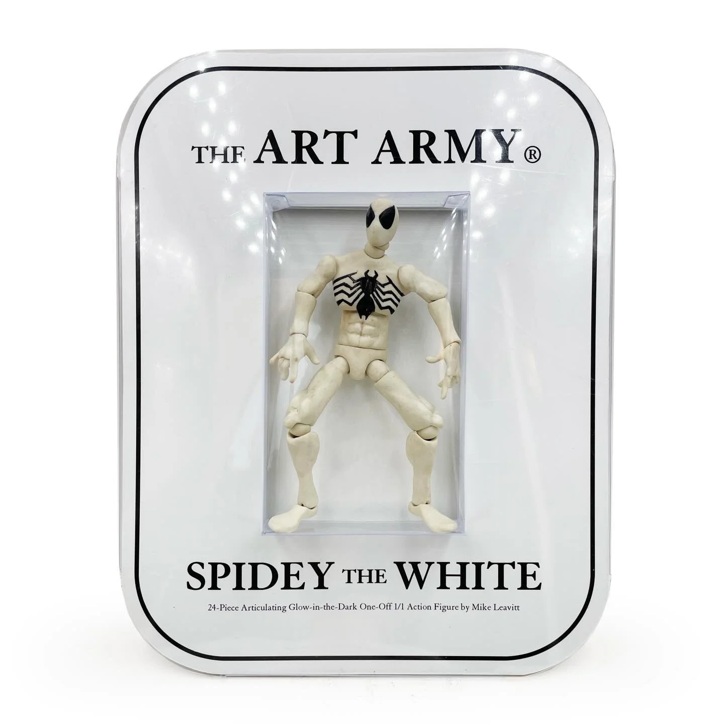 😳WOW🫨!! THANK YOU to those of you who have bid on this piece. Today is the last chance to secure this one-of-a-kind piece I sculpted, by myself. Auction ends to tonight - see link