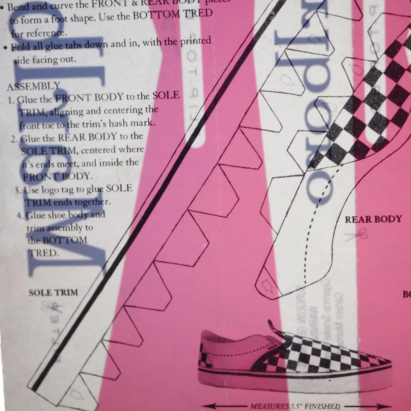 use your human hands to make something and your human mouth to eat killer food by @chefdreneel this Sunday March 8 at Crazy Girl Farm on Vashon Island. Dre will have culinary delights, I will have a bit of a crafting station to get your hands moving.