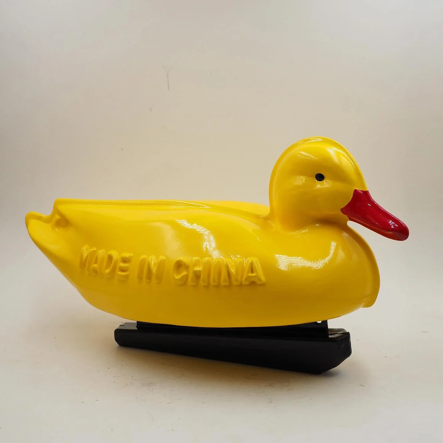 #notmadeinchina
