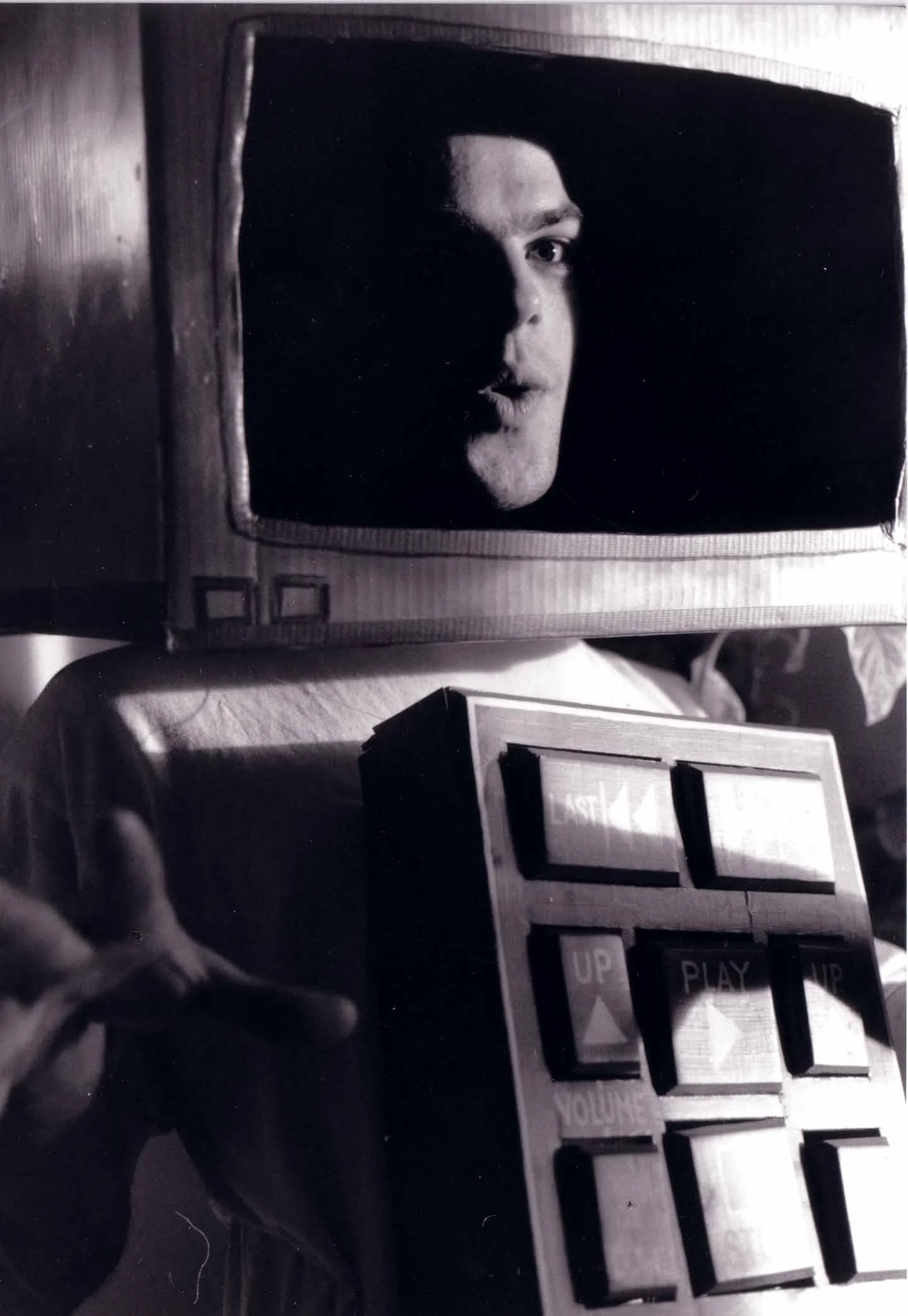 PBP.b&w.close.jpg