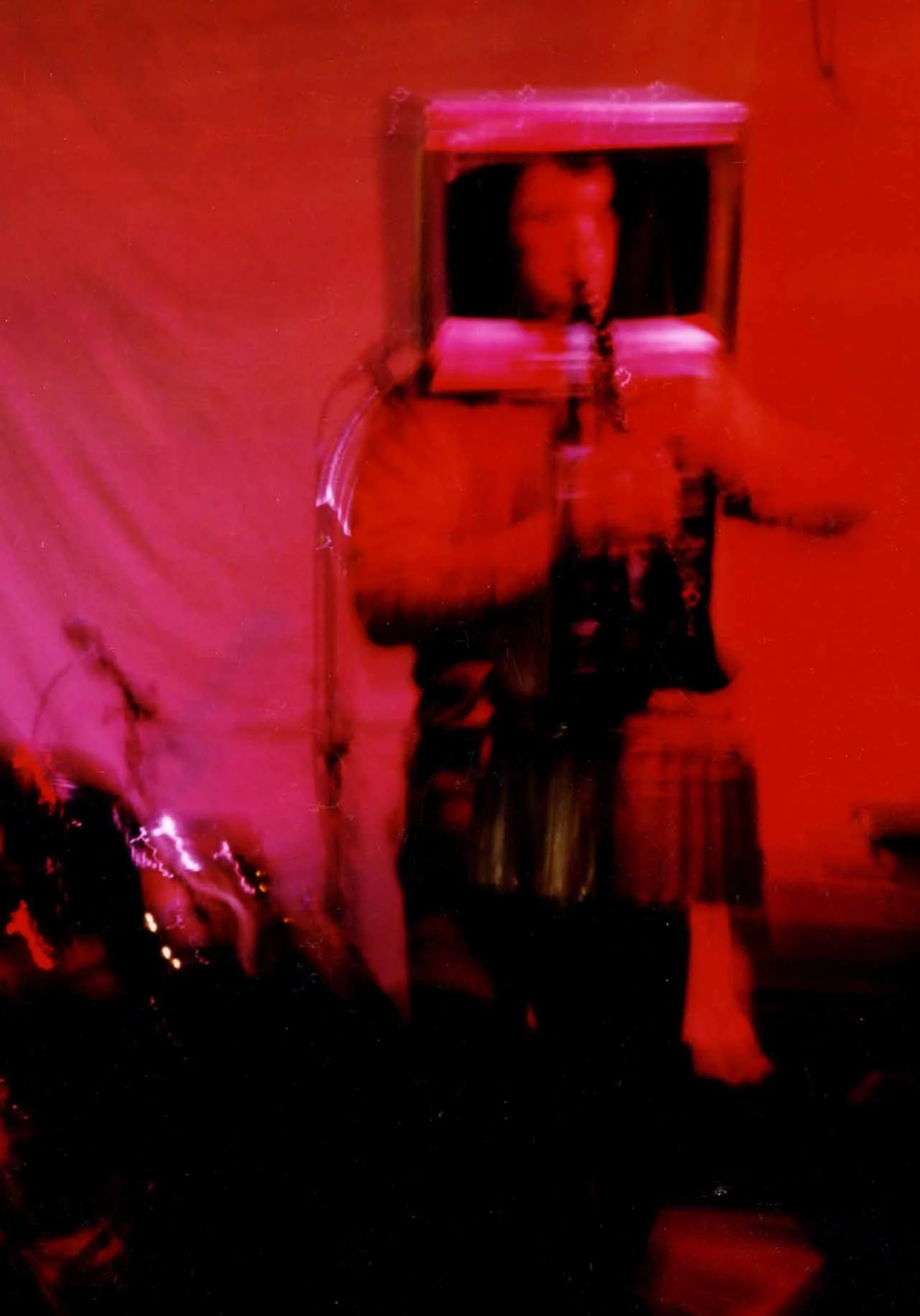 PBP.redblurred.jpg