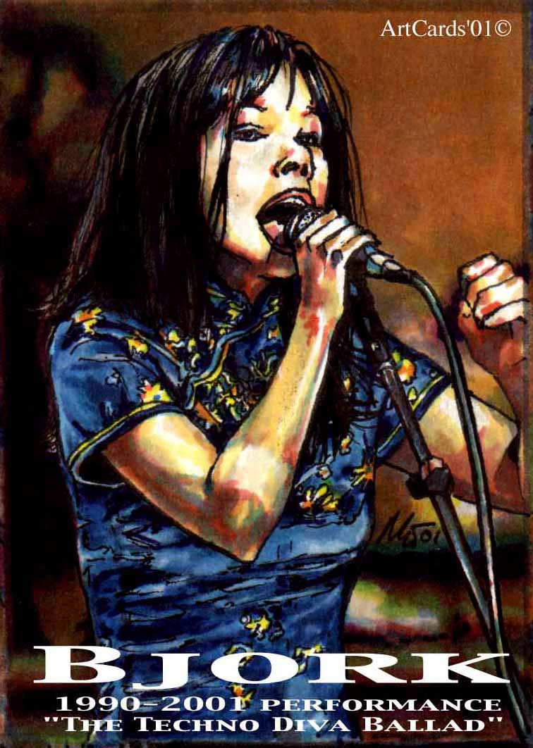 S3Bjork.jpg