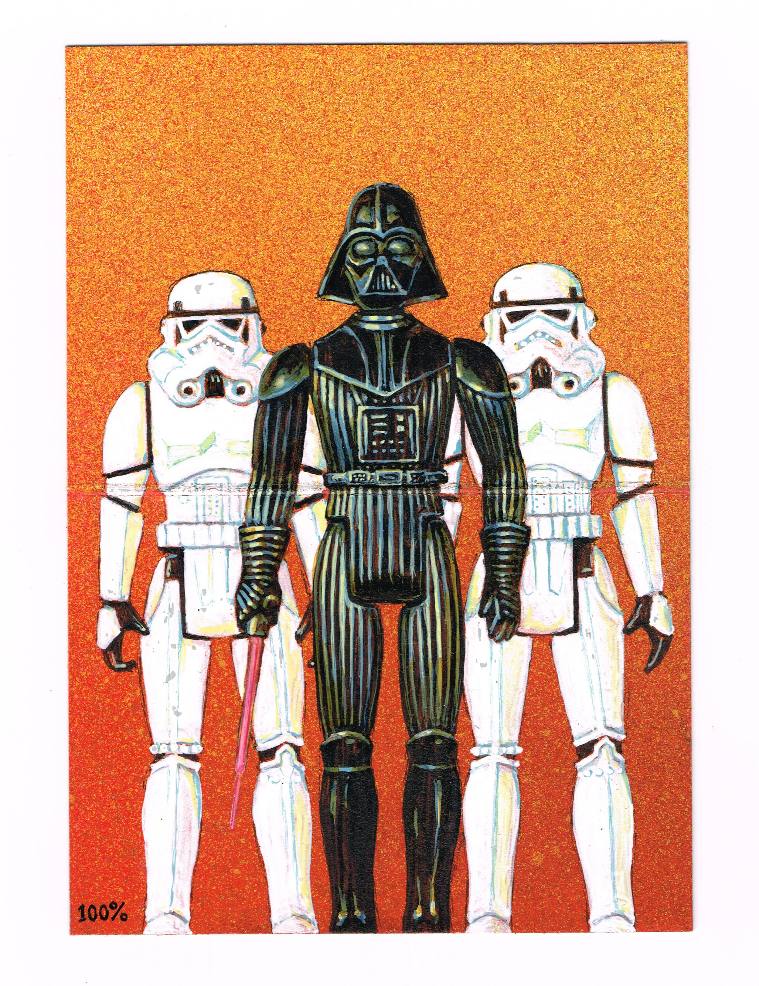 ReturnVaderTroopers.jpg