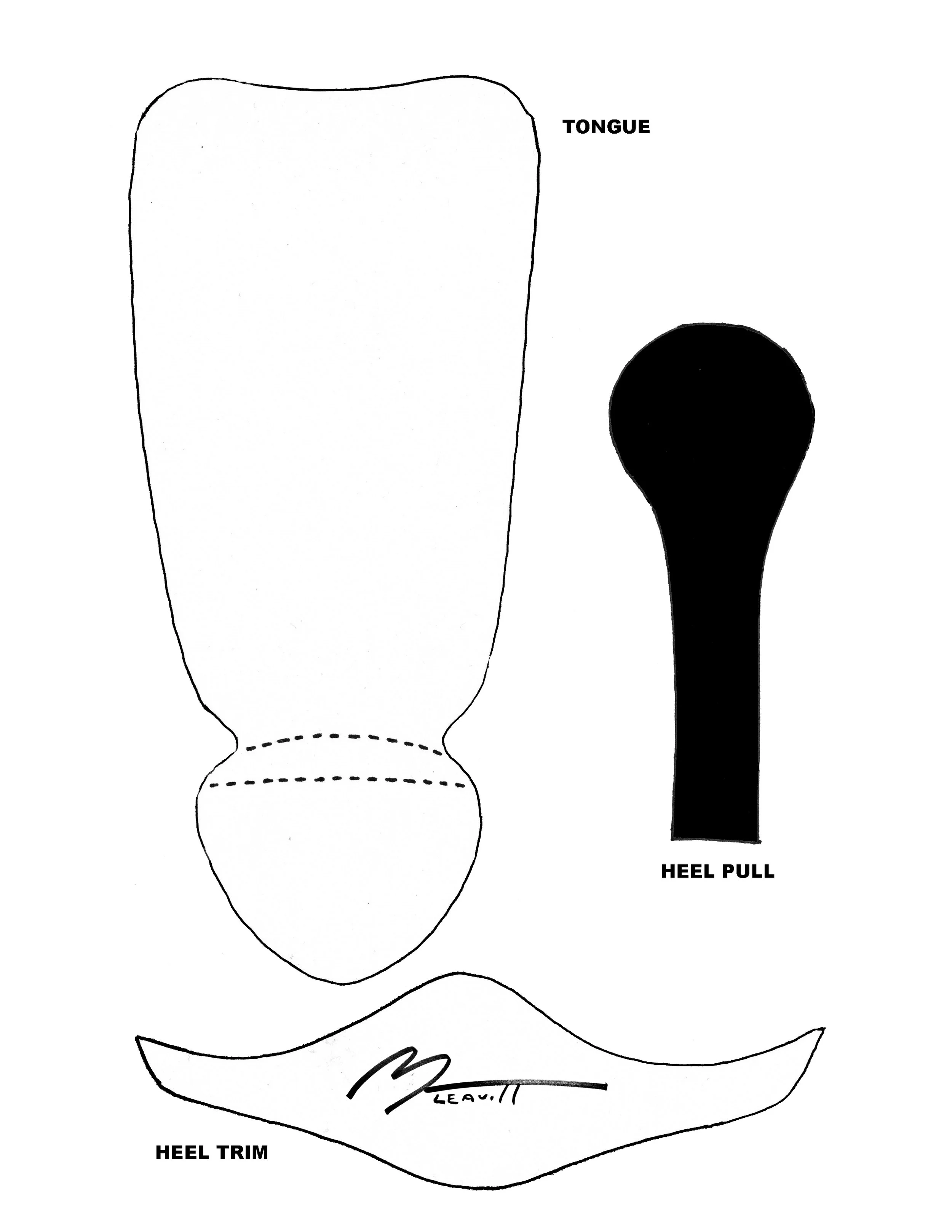 Cardboard art show DIY classroom school project