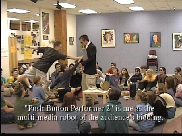 PBP.WSA2.jpg