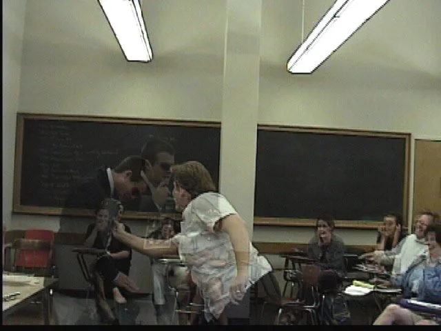 PBP.Anthro2.jpg