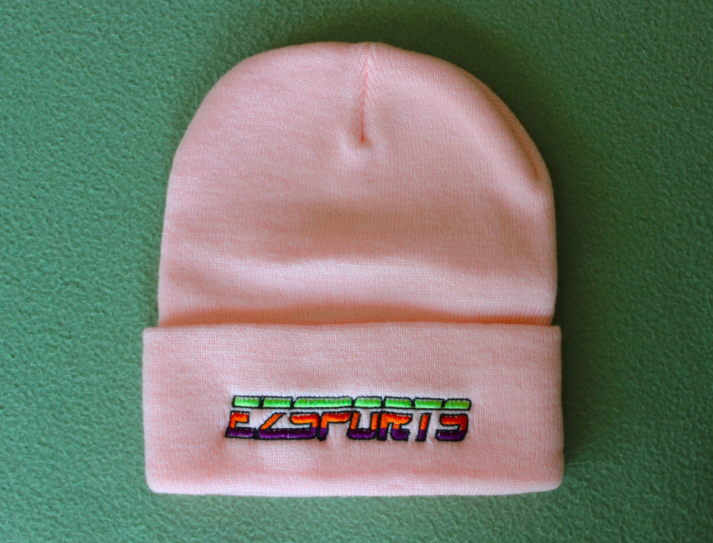 beanie_lightpink.JPG