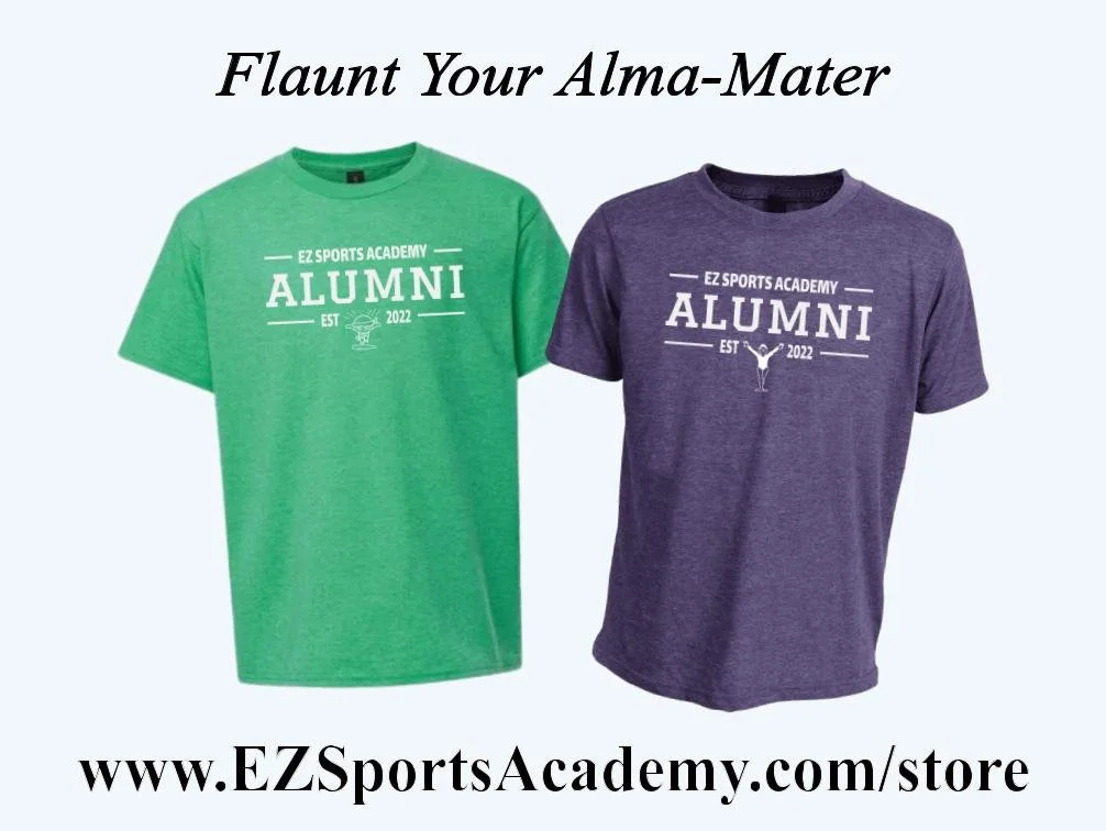 AlumniShirt(mockup).jpg